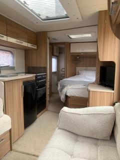 Country Roost - High Wycombe - 7