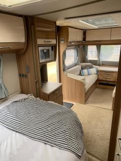 Country Roost - High Wycombe - 6