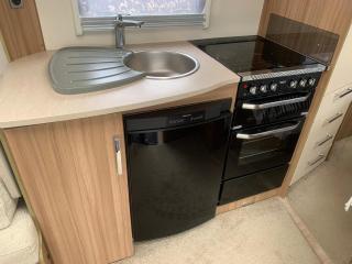 Country Roost - High Wycombe - 2