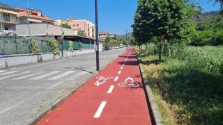 Relax Ligure-5 min from the sea-Wifi-parking - Casarza Ligure - 3