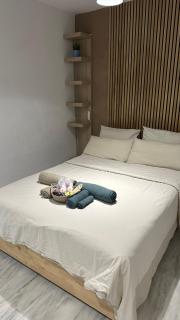 The pearl of Pinacho - Beach front & swimming pool - Estepona - 8