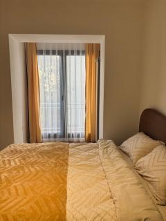 Buffalo Apartment - Pristina - 4