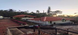 Rushika Homestay Chikmagalur - Chikmagalūr - 7