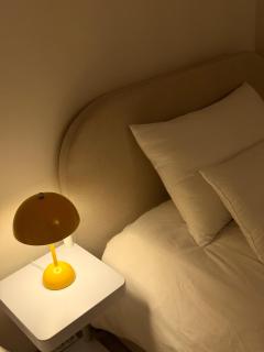 Hill Stay - Seul - 2