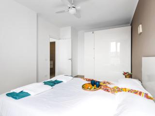 Wonderful Attic in Playa Paraiso - 2