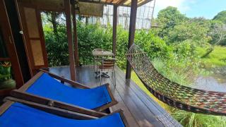 Koh Mak Living - 9