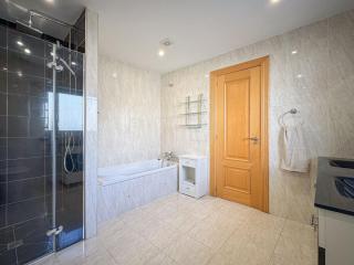Villa Milano - Mijas Costa - 8