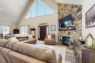 Cranmore Road 7 - North Conway - 5