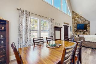 Cranmore Road 7 - North Conway - 2