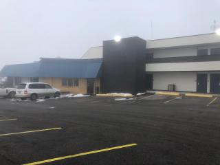 Motel 6 Missoula, Mt - Wye - Travel Plaza - Missoula - 0