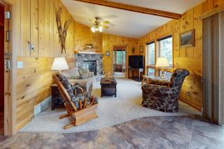 Swaying Pines Estate - 7