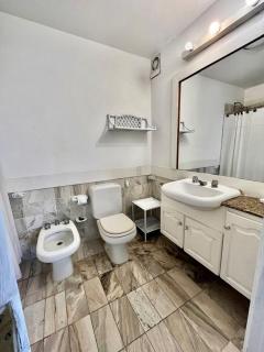 Playa Brava Parada 3 frente al mar Punta del Este - 5