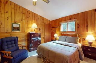 Swaying Pines Estate - 2