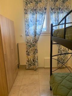 Lanari Valley House - Thermi - 6