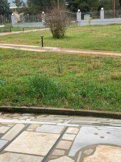 Lanari Valley House - Thermi - 3