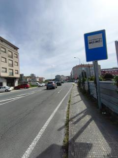 Cesuresrooms2 - Puentecesures - 9