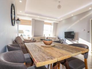 Flat 24 - St Austell - 7