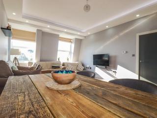 Flat 24 - St Austell - 6