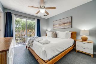 Family Retreat Near Disney in Emerald Island - 6