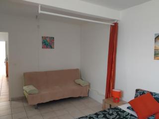 Carbet Horizon - Le Carbet - 5