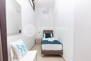 MAMA BED - Porto Cesareo - 8