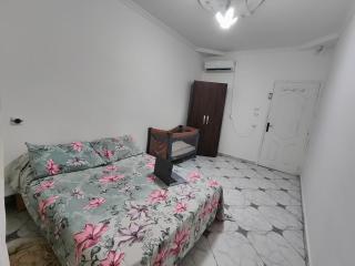 Tast the Sahara of Biskra in tolga privet house -  - 8