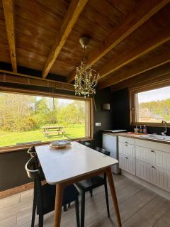 Domaine de la Ferme de Fourges - 9