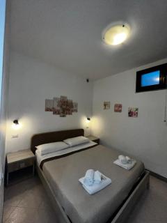 Casa Dolce Casa - Massa Lubrense - 4