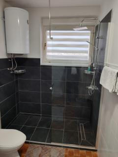 Apartman MS - Bosanska Dubica - 7