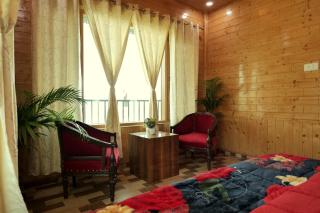 Aarambh - A Boutique Homestay By Shivaneel Hospitality - 7