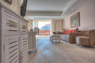 Apartments Danica - Petrovac na Moru - 3