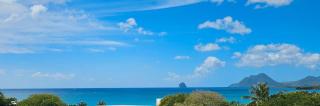 Ti CARAIBES - Sainte-Luce - 0