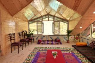 Aarambh - A Boutique Homestay By Shivaneel Hospitality - 2