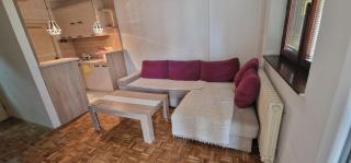 Apartman 16 - Novi Pazar - 5