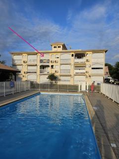 Ti CARAIBES - Sainte-Luce - 4