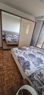 Apartman 16 - Novi Pazar - 2