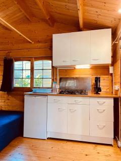 Chalet 3 étoiles - Piscine - ccbafie - Vesc - 1