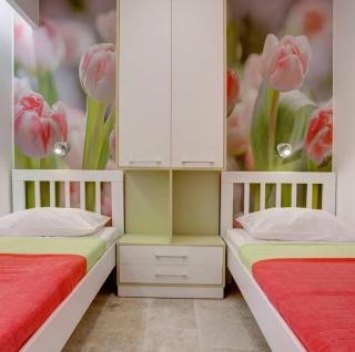 Apartments Danica - Petrovac na Moru - 4
