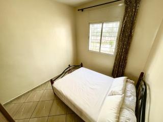 Economical accommodation in the city center, suitable for travelers who don't want to spend too much money, only 2 minutes from shops and restaurants - Agadir - 7