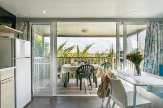 Domaine Les Jardins de Kergal - Guidel-Plage - 1