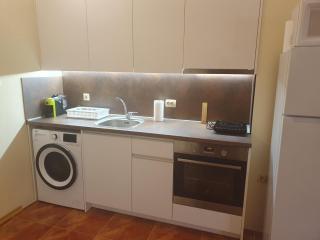 Apartment Sunny - Pamporovo - 2