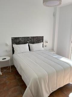 Apartoyou - Caballero Centro - El Puerto de Santa María - 7