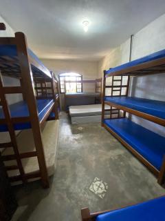 Quinta do remanso - 1