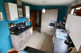 Maison - Piscine Parking Wifi - CLG Savoie - Cruet - 5