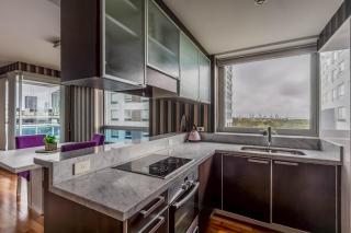 Departamento Torres del Yatch - Buenos Aires - 8