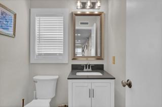 Down the Shore by Sea Scape Properties - Wrightsville Beach - 8