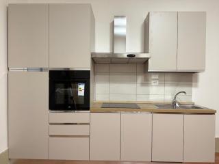 Apt in the heart of Perugia, near Corso Vannucci - Perugia - 9