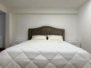 Apt in the heart of Perugia, near Corso Vannucci - Perugia - 7
