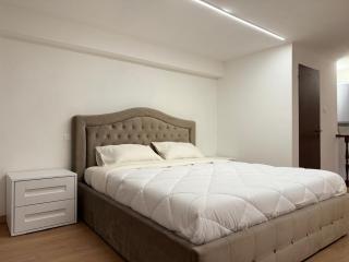 Apt in the heart of Perugia, near Corso Vannucci - Perugia - 4