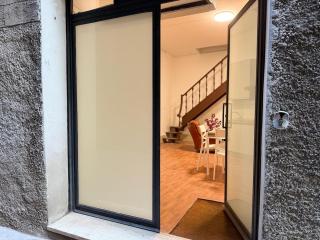 Apt in the heart of Perugia, near Corso Vannucci - 3